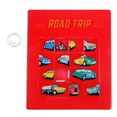 slide puzzle road trip slide puzzle road trip