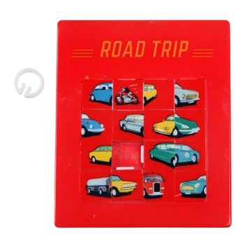 slide puzzle road trip slide puzzle road trip