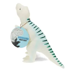night light - dinosaur night light - dinosaur