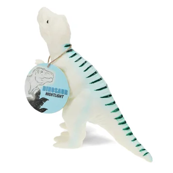night light - dinosaur night light - dinosaur