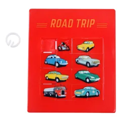 slide puzzle road trip slide puzzle road trip