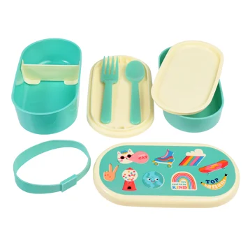 bento box top banana bento box top banana
