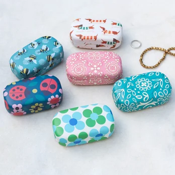 mini travel case - radhika mini travel case - radhika