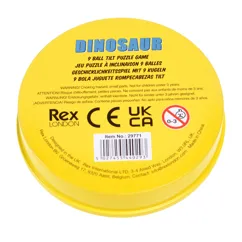 puzzle a inclinaison dinosaure prehistoric land puzzle a inclinaison dinosaure prehistoric land