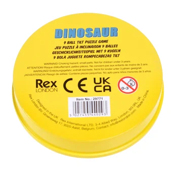 puzzle a inclinaison dinosaure prehistoric land puzzle a inclinaison dinosaure prehistoric land