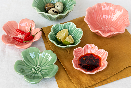 tableware
