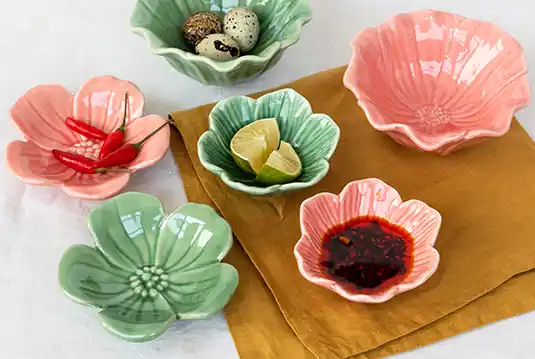 Tableware