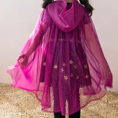déguisements pour enfants