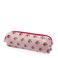pencil case - little cherry