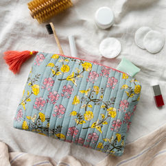 kulturtasche - lilavati