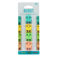 highlighter set zum zusammenstecken - roboter