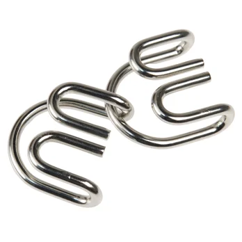 puzzle de fil wild bear puzzle de fil wild bear