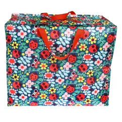sac de rangement jumbo ladybird sac de rangement jumbo ladybird