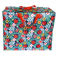 sac de rangement jumbo ladybird