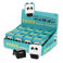 rollstempel - panda
