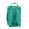sac à dos compact (8l) - vert