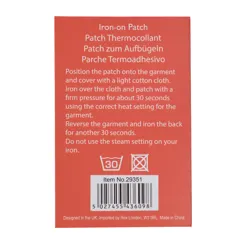 iron on patch - roller skate iron on patch - roller skate