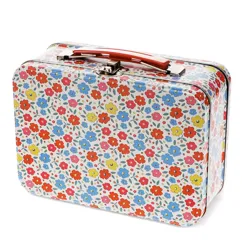 tin case - tilde tin case - tilde