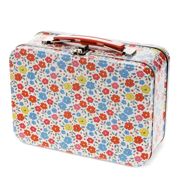 tin case - tilde tin case - tilde