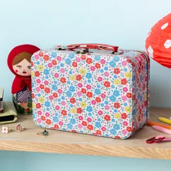 tin case - tilde tin case - tilde