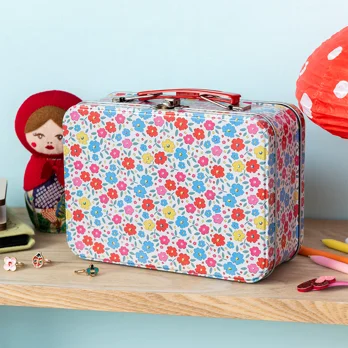 tin case - tilde tin case - tilde