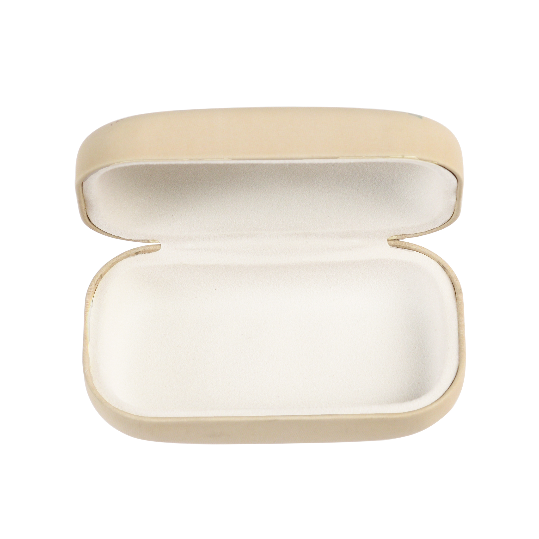 mini travel case - periodic table