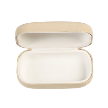 mini etui de voyage periodic table