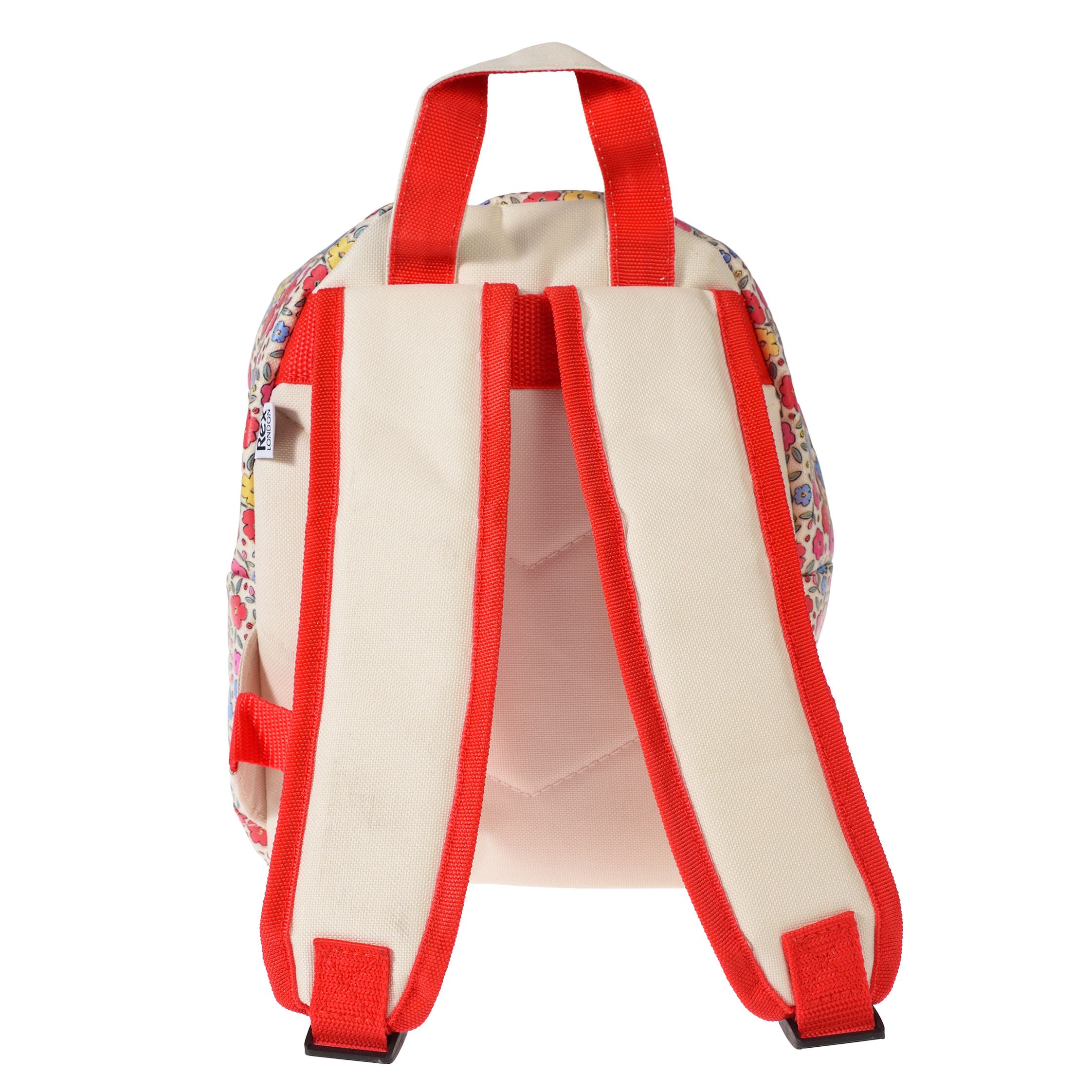 kinderrucksack tilde