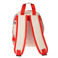 mini children's backpack - tilde