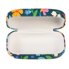 mini travel case - fairies in the garden mini travel case - fairies in the garden