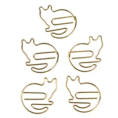 trombones nine lives (ensemble de 5) trombones nine lives (ensemble de 5)