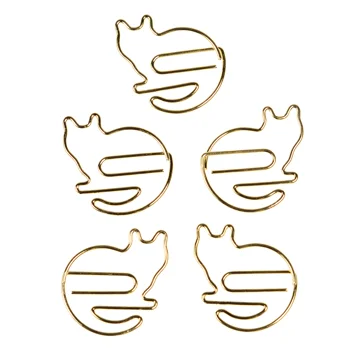 trombones nine lives (ensemble de 5) trombones nine lives (ensemble de 5)