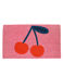 paillasson - cherry