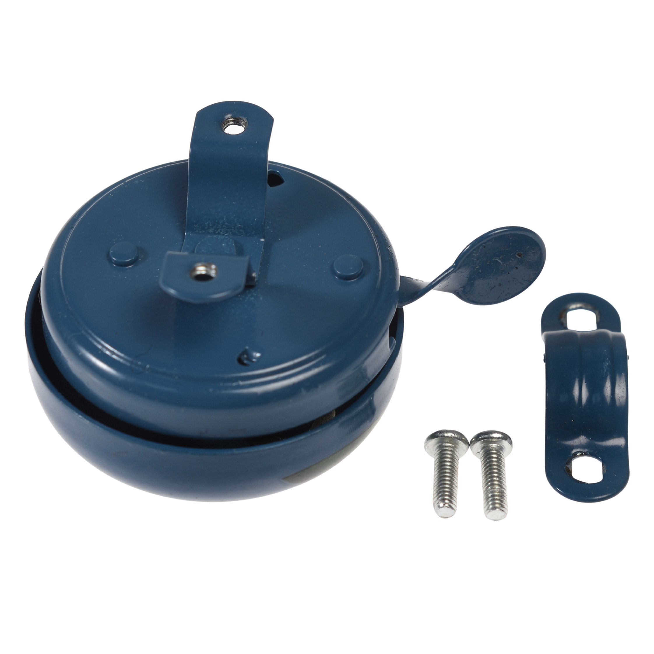 sonnette de vélo sharks