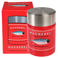 stainless steel food flask - fish