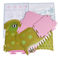 make your own dinosaur head