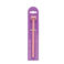 erasable ink pen - cat