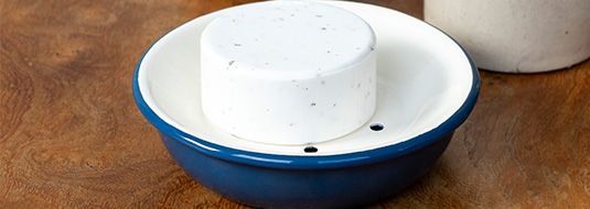 cadeaux de salle de bain