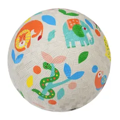 balle de jeu wild wonders balle de jeu wild wonders
