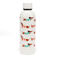 stainless steel bottle 500ml - sausage dog