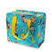 mini storage bag - animal band