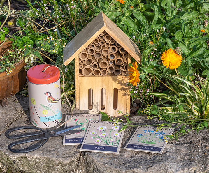garden gifts
