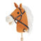 hobby horse