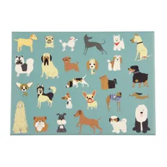 fridge magnet - best in show fridge magnet - best in show