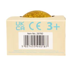 hüpfender flummi hund hüpfender flummi hund