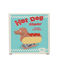 mini agrafeuse avec 1000 agrafes - hot dog