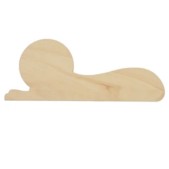 règle en bois lion règle en bois lion