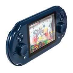 geduldsspiel mit wasser korallenriff geduldsspiel mit wasser korallenriff