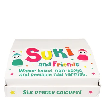 vernis à ongles suki and friends vernis à ongles suki and friends