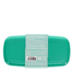 kinderbesteck - bauernhof kinderbesteck - bauernhof